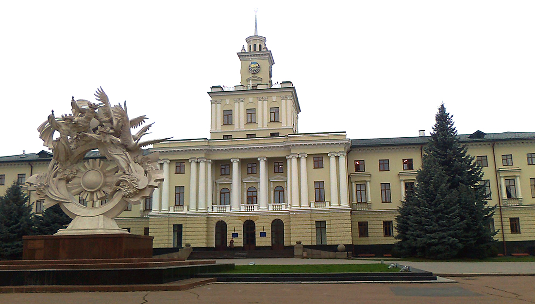 У ТРЬОХ МІСТАХ ТА ШЕСТИ РАЙОНАХ ХМЕЛЬНИЧЧИНИ КАРАНТИН НЕ ПОМ’ЯКШАТЬ У ТРЬОХ МІСТАХ ТА ШЕСТИ РАЙОНАХ ХМЕЛЬНИЧЧИНИ КАРАНТИН НЕ ПОМ’ЯКШАТЬ