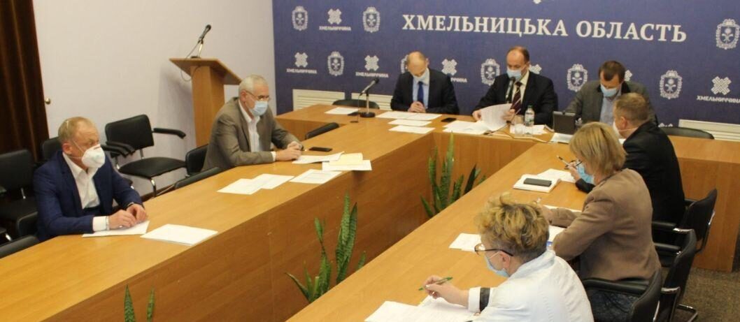 ЯКІ КАРАНТИННІ ОБМЕЖЕННЯ ЗНЯТО ДЛЯ ХМЕЛЬНИЧЧИНИ З 1 ЧЕРВНЯ ЯКІ КАРАНТИННІ ОБМЕЖЕННЯ ЗНЯТО ДЛЯ ХМЕЛЬНИЧЧИНИ З 1 ЧЕРВНЯ