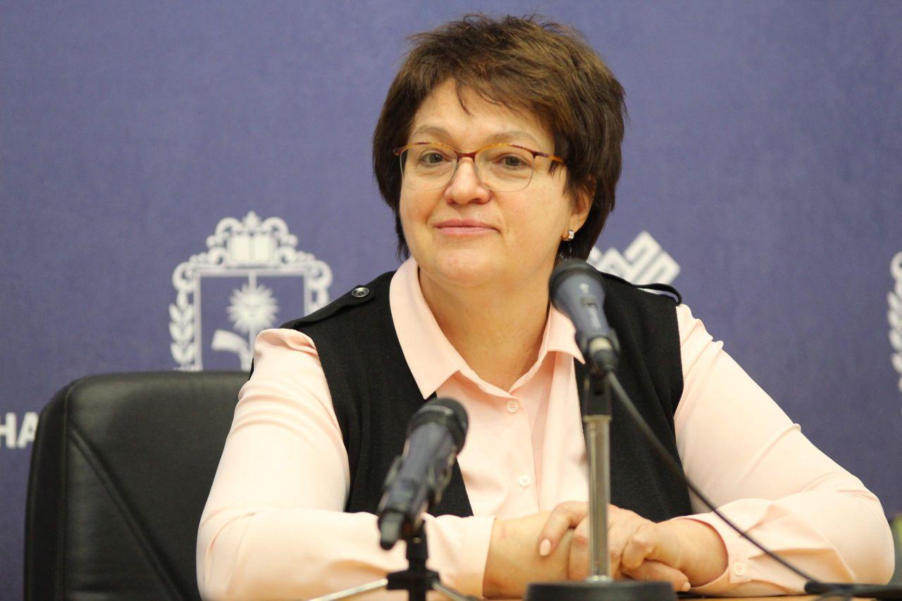 ЗНИЩИТИ НЕ МОЖНА ЗБЕРЕГТИ… ЗНИЩИТИ НЕ МОЖНА ЗБЕРЕГТИ…