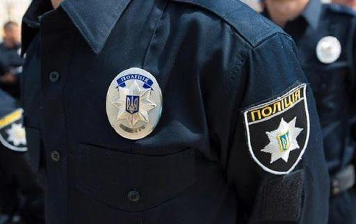 КОМЕНДАНТСЬКА ГОДИНА: ПОЛІЦІЯ ПОСИЛЮЄ КОНТРОЛЬ НА ХМЕЛЬНИЧЧИНІ КОМЕНДАНТСЬКА ГОДИНА: ПОЛІЦІЯ ПОСИЛЮЄ КОНТРОЛЬ НА ХМЕЛЬНИЧЧИНІ