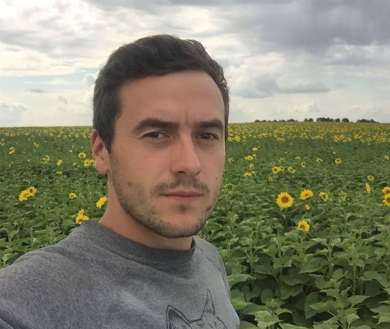 Староста села з Летичівщини знайшовся у Хмельницькому Староста села з Летичівщини знайшовся у Хмельницькому