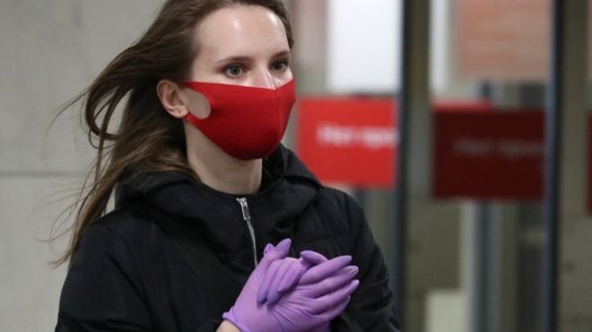 ДО «ЧЕРВОНИХ» ЗОН НА ХМЕЛЬНИЧЧИНІ ДОДАЛИСЯ ЩЕ ТРИ РАЙОНИ
