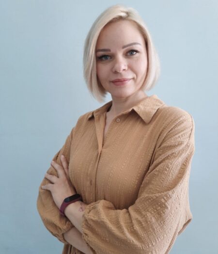 Правила паркування або Що робити, коли сусіди паркують авто на дитячому майданчику? Правила паркування або Що робити, коли сусіди паркують авто на дитячому майданчику?