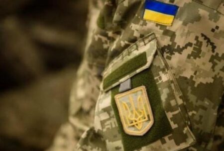 Трудові відносини в умовах воєнного стану Трудові відносини в умовах воєнного стану