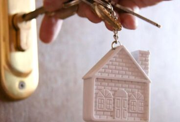 Спадщина на ТОТ: як оформити спадкові права