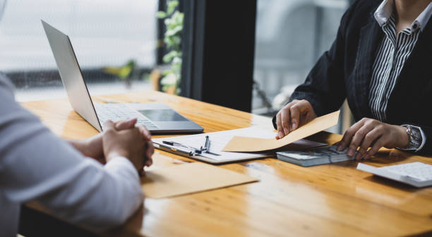 Як система БПД допомагає постраждалим від домашнього насильства