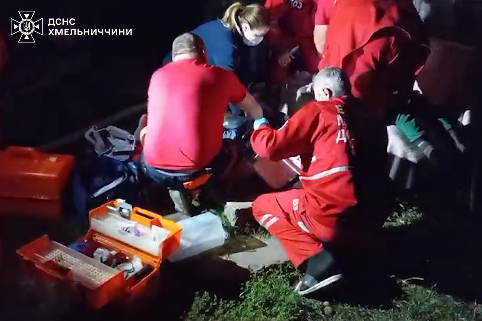 У ПОЖЕЖІ НА ХМЕЛЬНИЧЧИНІ ЗАГИНУЛИ ДВОЄ ДІТЕЙ У ПОЖЕЖІ НА ХМЕЛЬНИЧЧИНІ ЗАГИНУЛИ ДВОЄ ДІТЕЙ