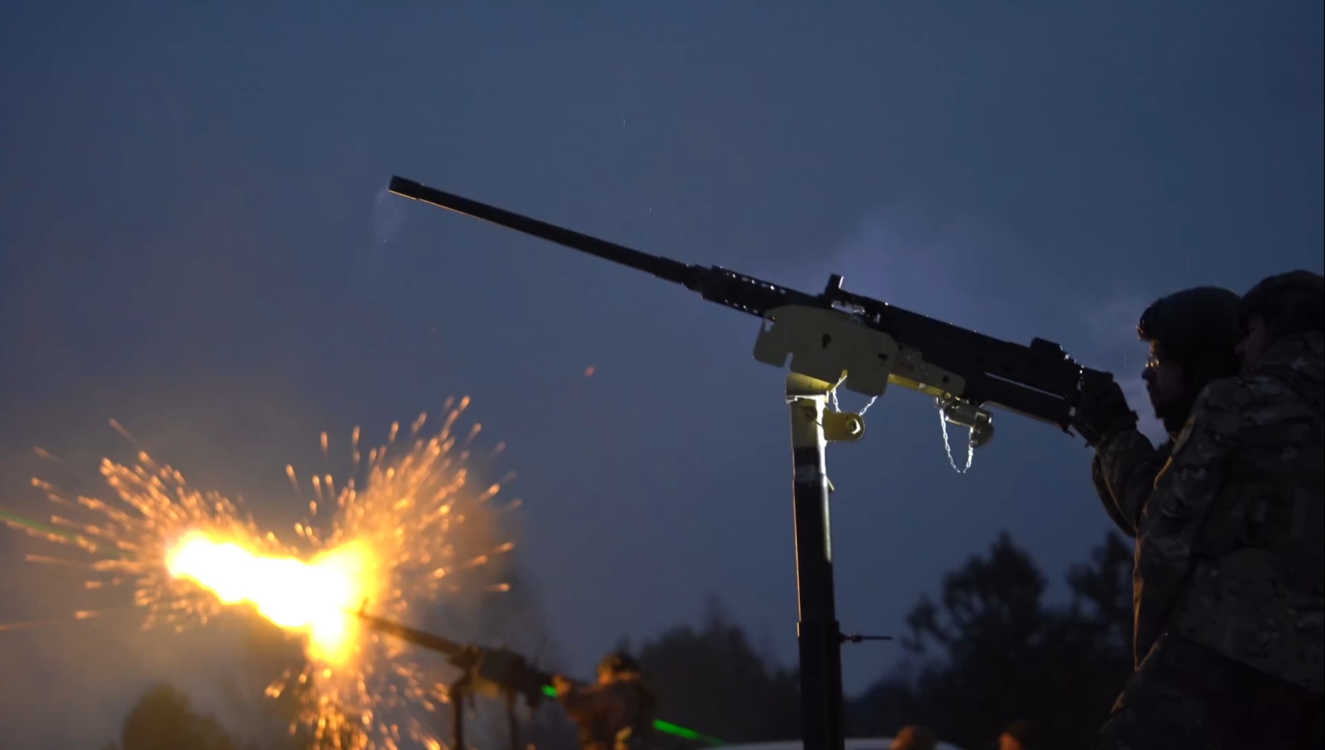 Ввечері 10 вересня на Хмельниччині працювали сили ППО Ввечері 10 вересня на Хмельниччині працювали сили ППО