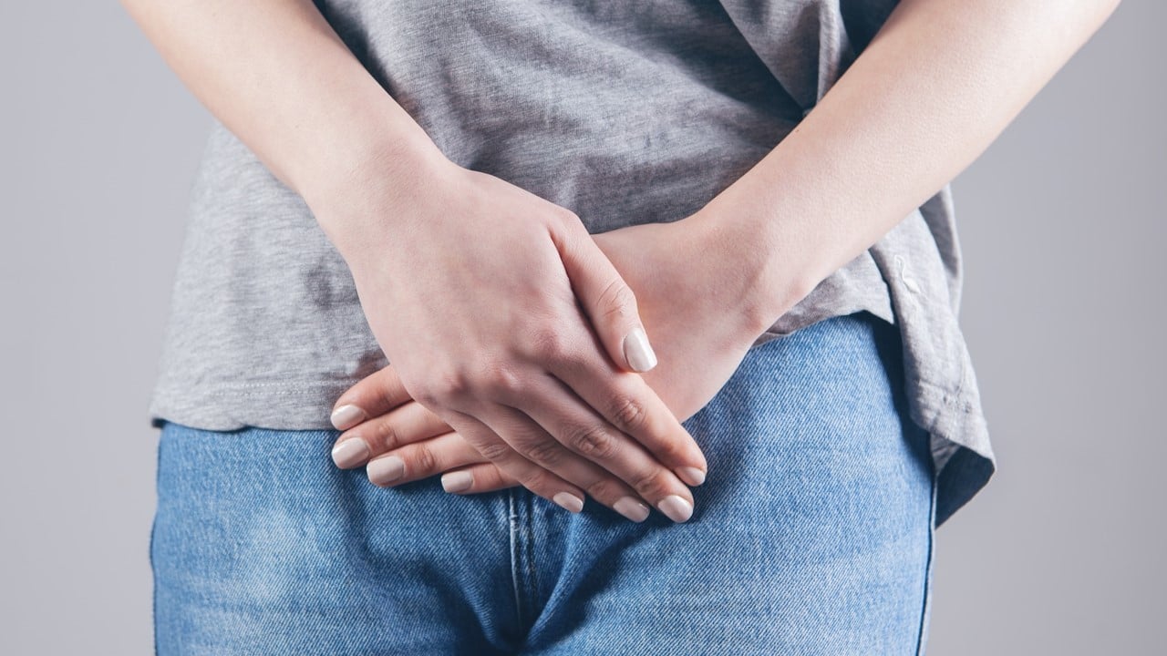 симптоми хламідіозу