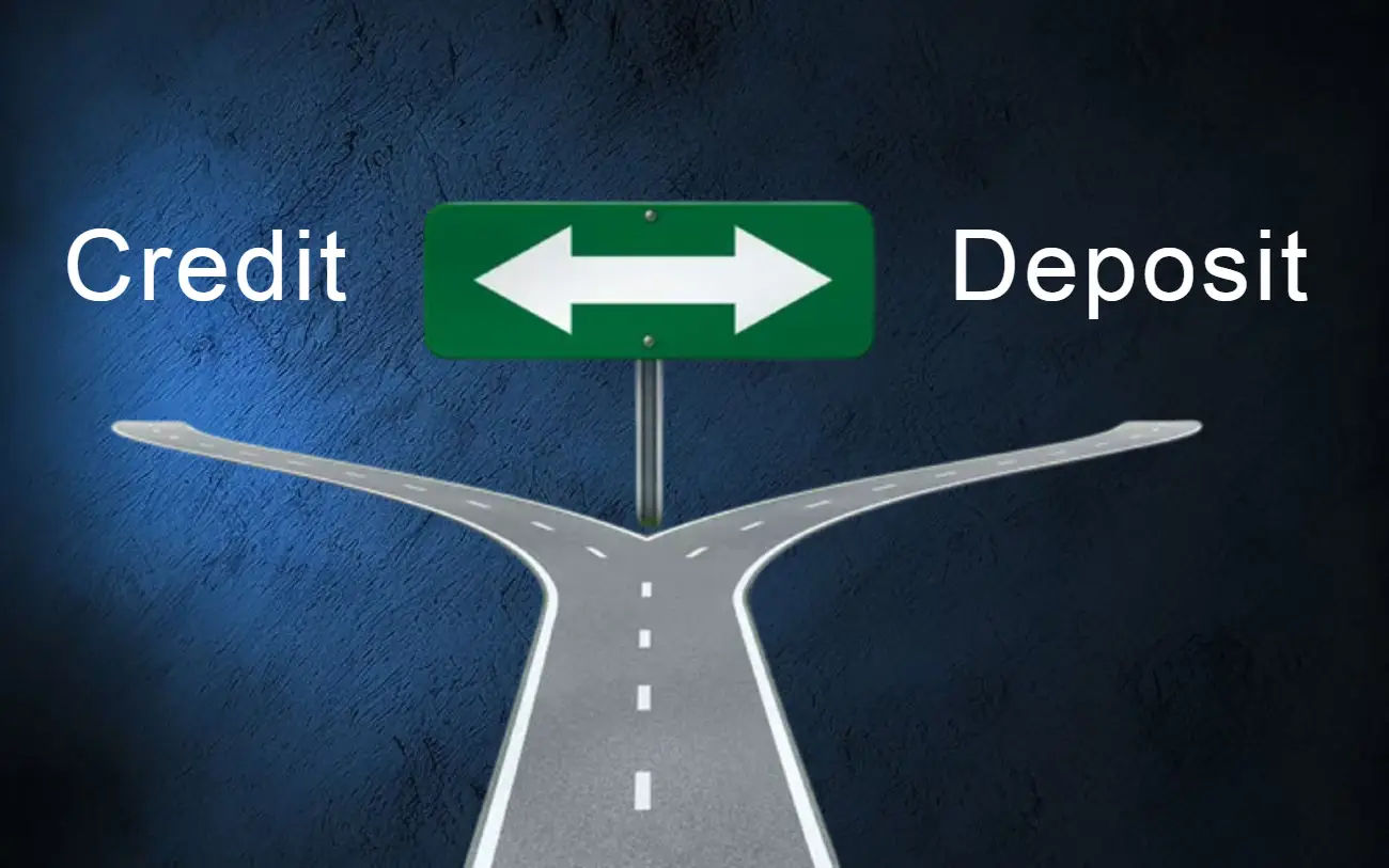 Кредит чи заощадження: як ухвалити мудре фінансове рішення?