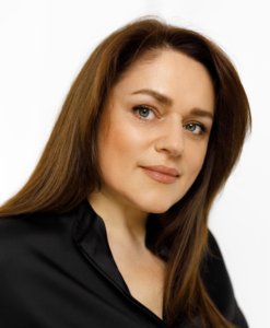 Емоційне вигорання: як допомогти собі та своїм близьким