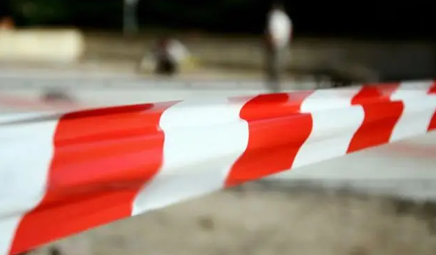 Фрагменти тіл виявили після вибуху на військовому полігоні у Хмельницькому: призначено експертизи Фрагменти тіл виявили після вибуху на військовому полігоні у Хмельницькому: призначено експертизи
