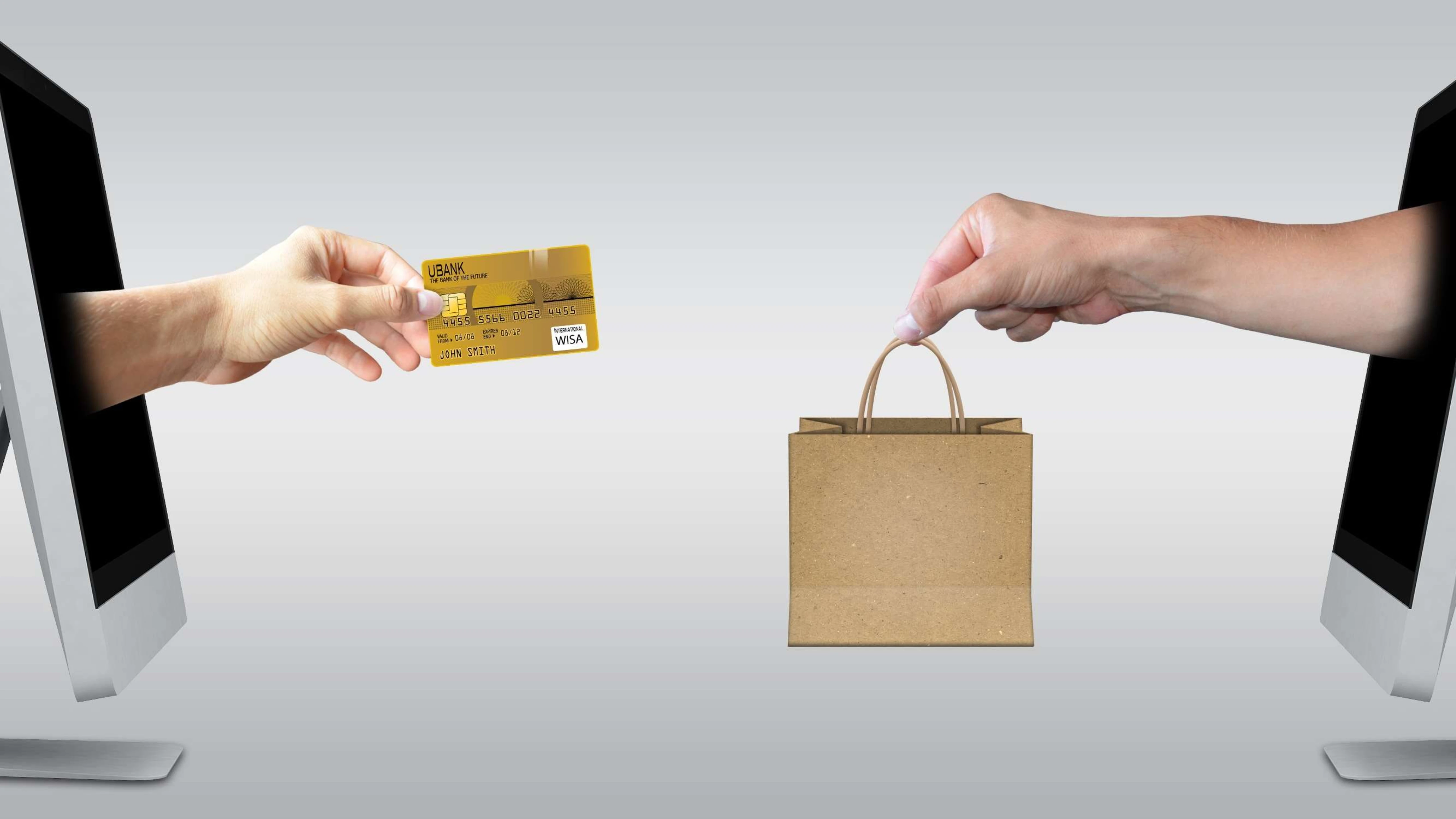 Від довіри до продуктивності: як передоплата оптимізує логістику та виробництво