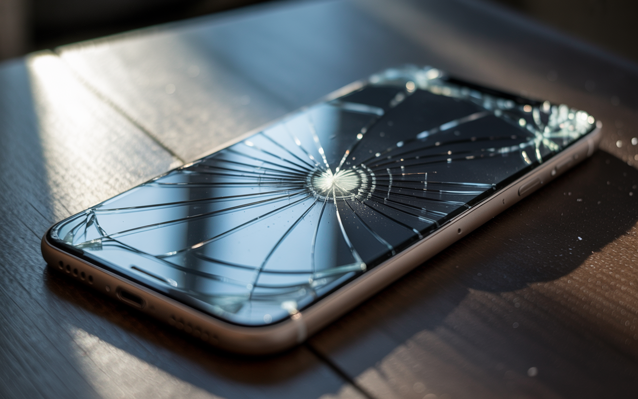 Як зрозуміти, що iPhone потребує ремонту, і куди звернутися