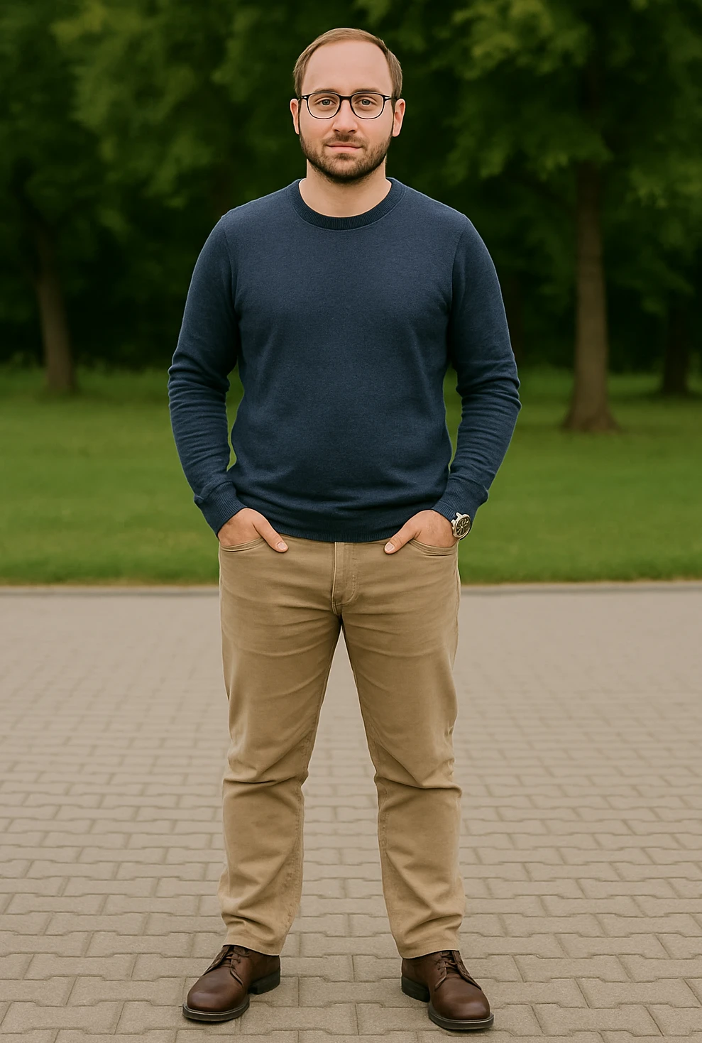 Олександр Ліцкевич