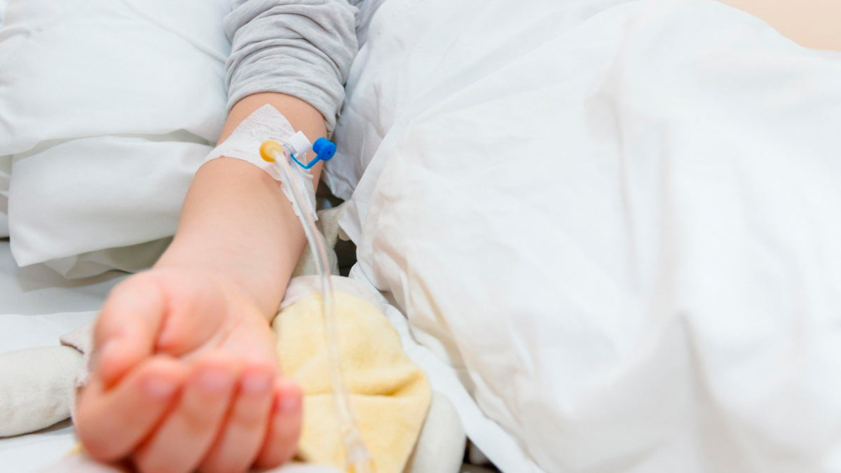 СПАЛАХ САЛЬМОНЕЛЬОЗУ ЗАФІКСУВАЛИ У 14 ВІДВІДУВАЧІВ РЕСТОРАНУ В ХМЕЛЬНИЦЬКОМУ СПАЛАХ САЛЬМОНЕЛЬОЗУ ЗАФІКСУВАЛИ У 14 ВІДВІДУВАЧІВ РЕСТОРАНУ В ХМЕЛЬНИЦЬКОМУ