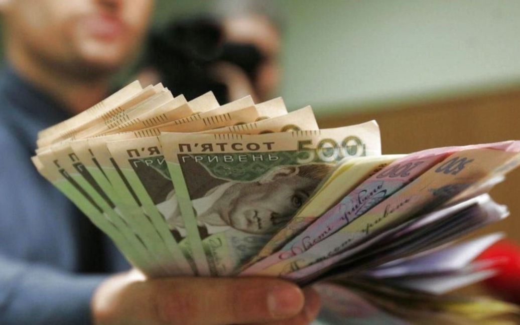 Понад 130 роботодавців на Хмельниччині отримали компенсацію за працевлаштування безробітних